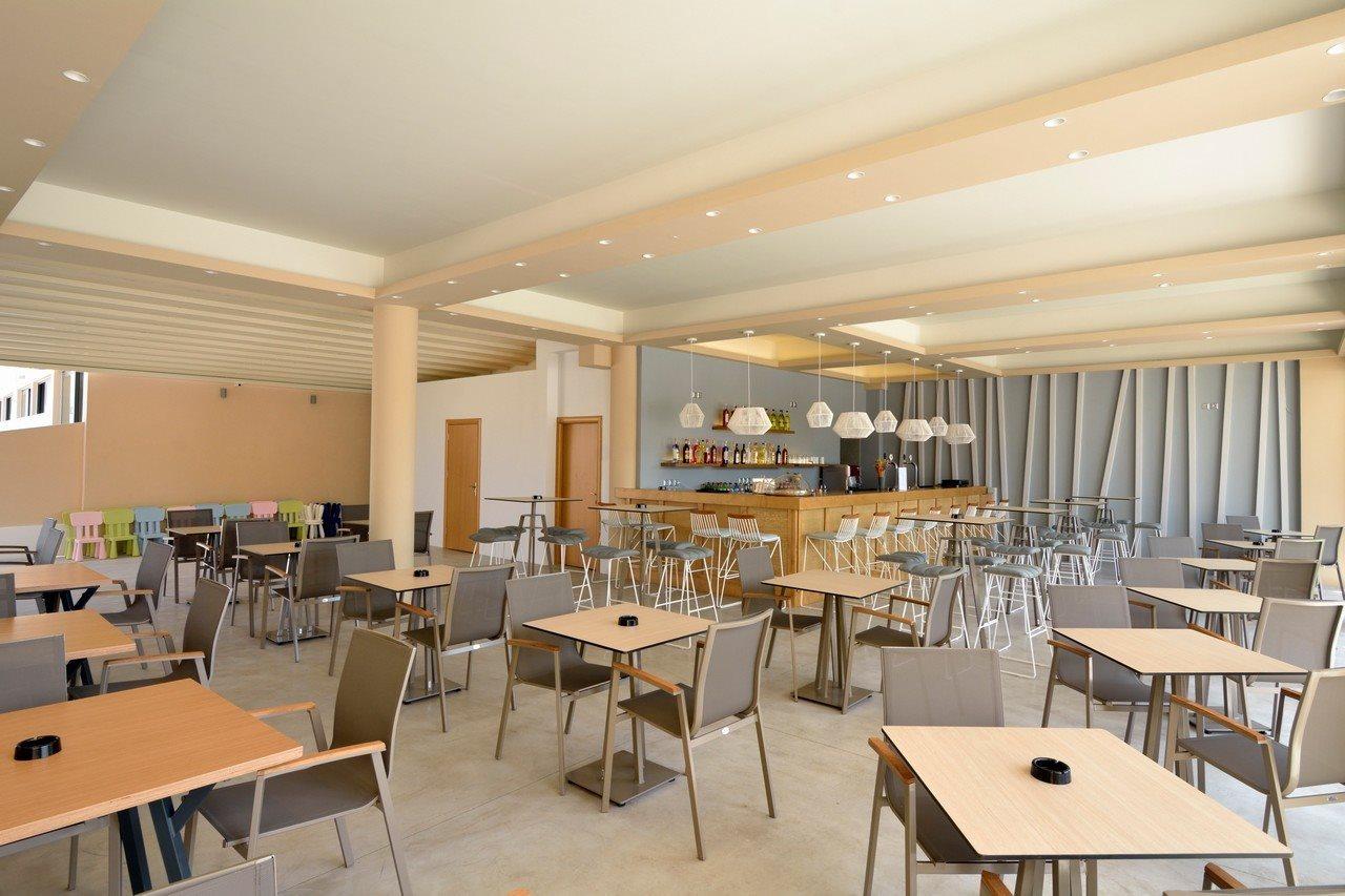 טסיליבי Selyria Resort מראה חיצוני תמונה