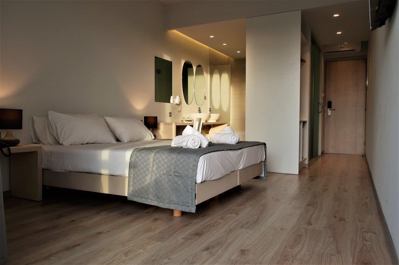 טסיליבי Selyria Resort מראה חיצוני תמונה