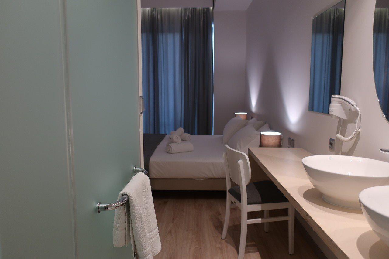 טסיליבי Selyria Resort מראה חיצוני תמונה