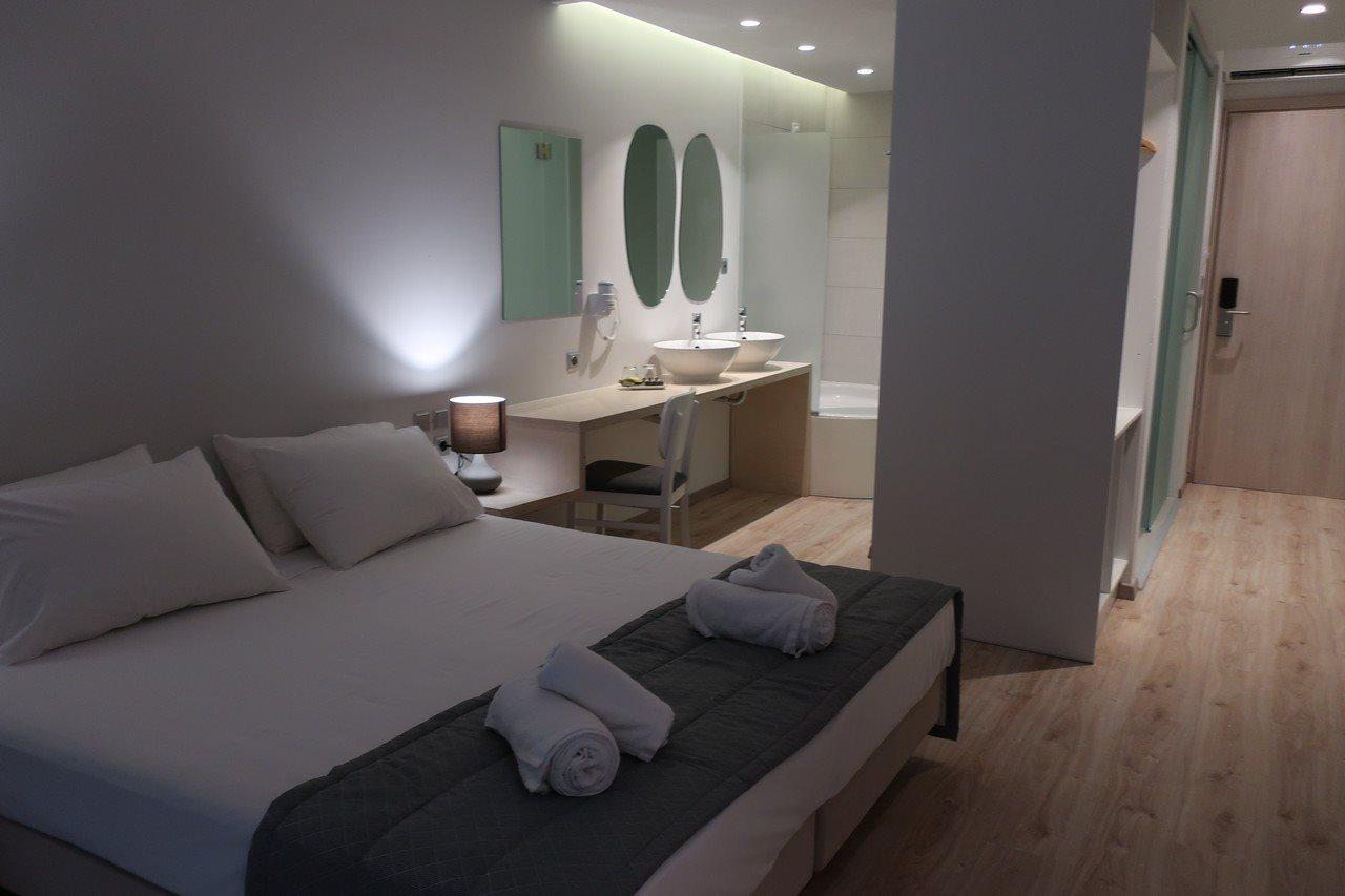 טסיליבי Selyria Resort מראה חיצוני תמונה