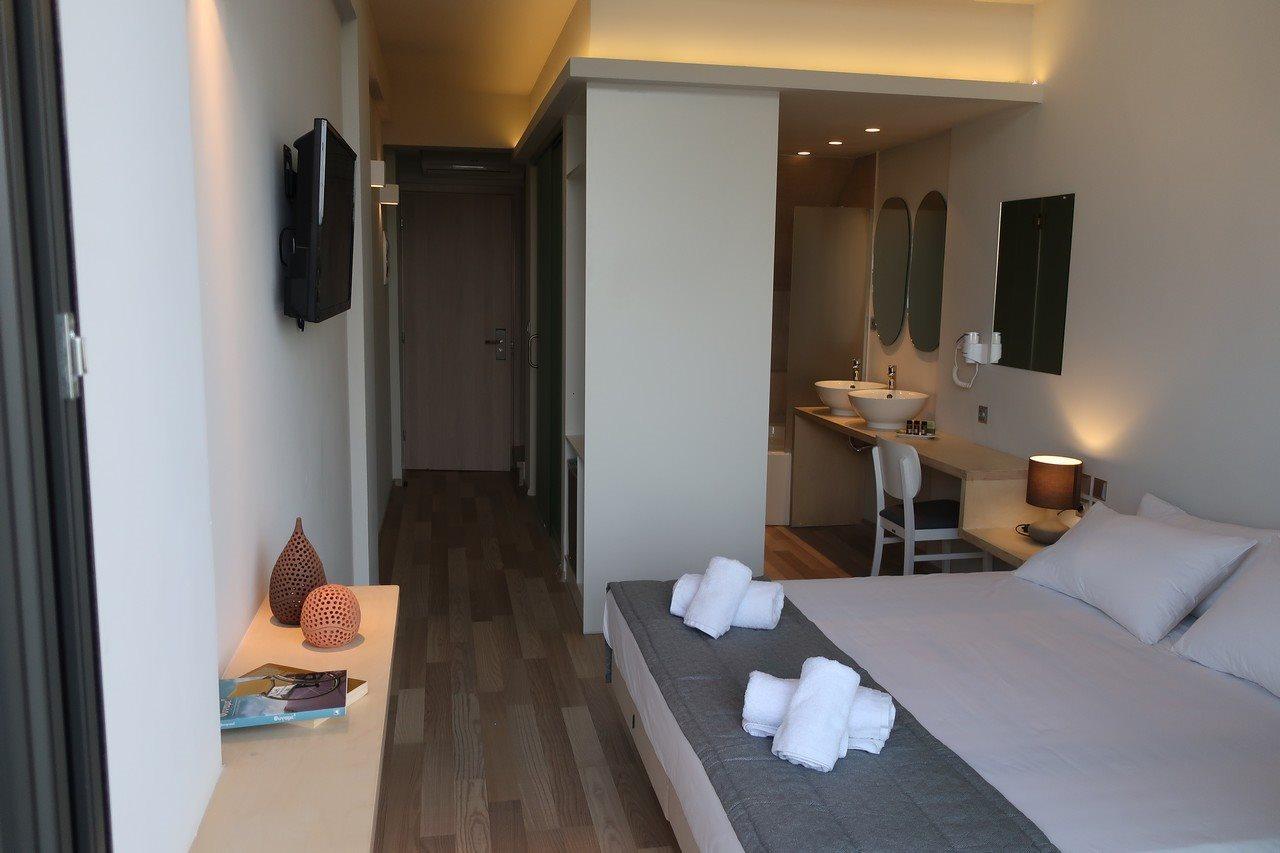 טסיליבי Selyria Resort מראה חיצוני תמונה