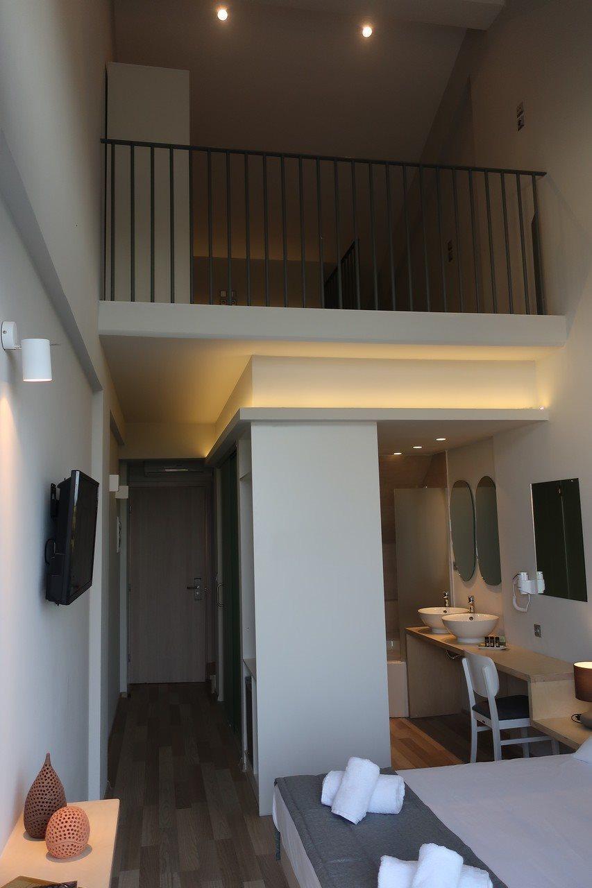 טסיליבי Selyria Resort מראה חיצוני תמונה