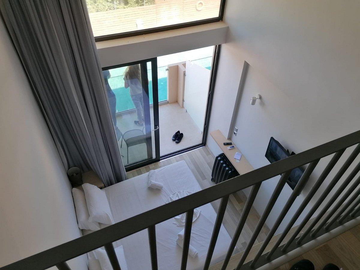טסיליבי Selyria Resort מראה חיצוני תמונה