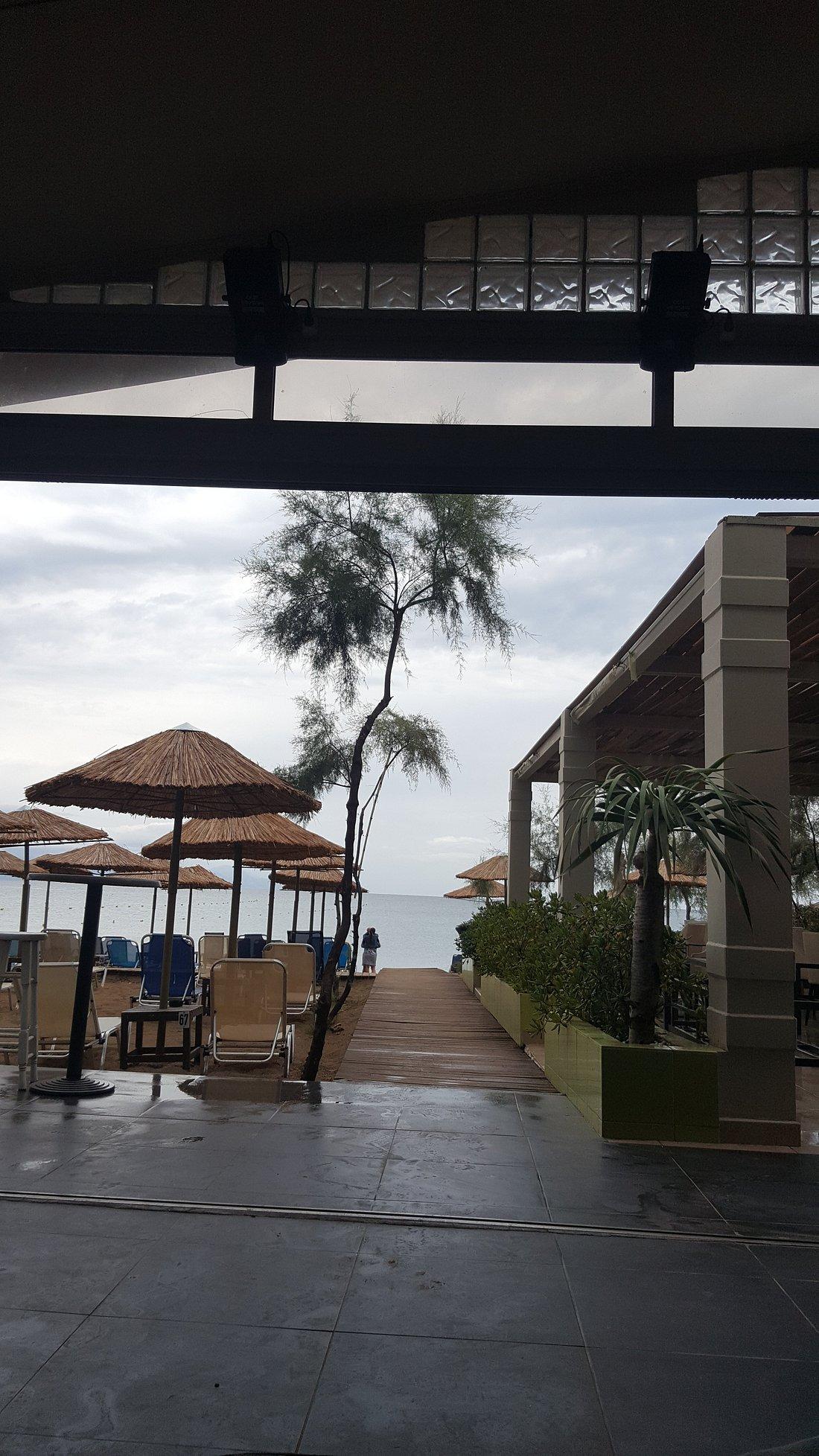 טסיליבי Selyria Resort מראה חיצוני תמונה