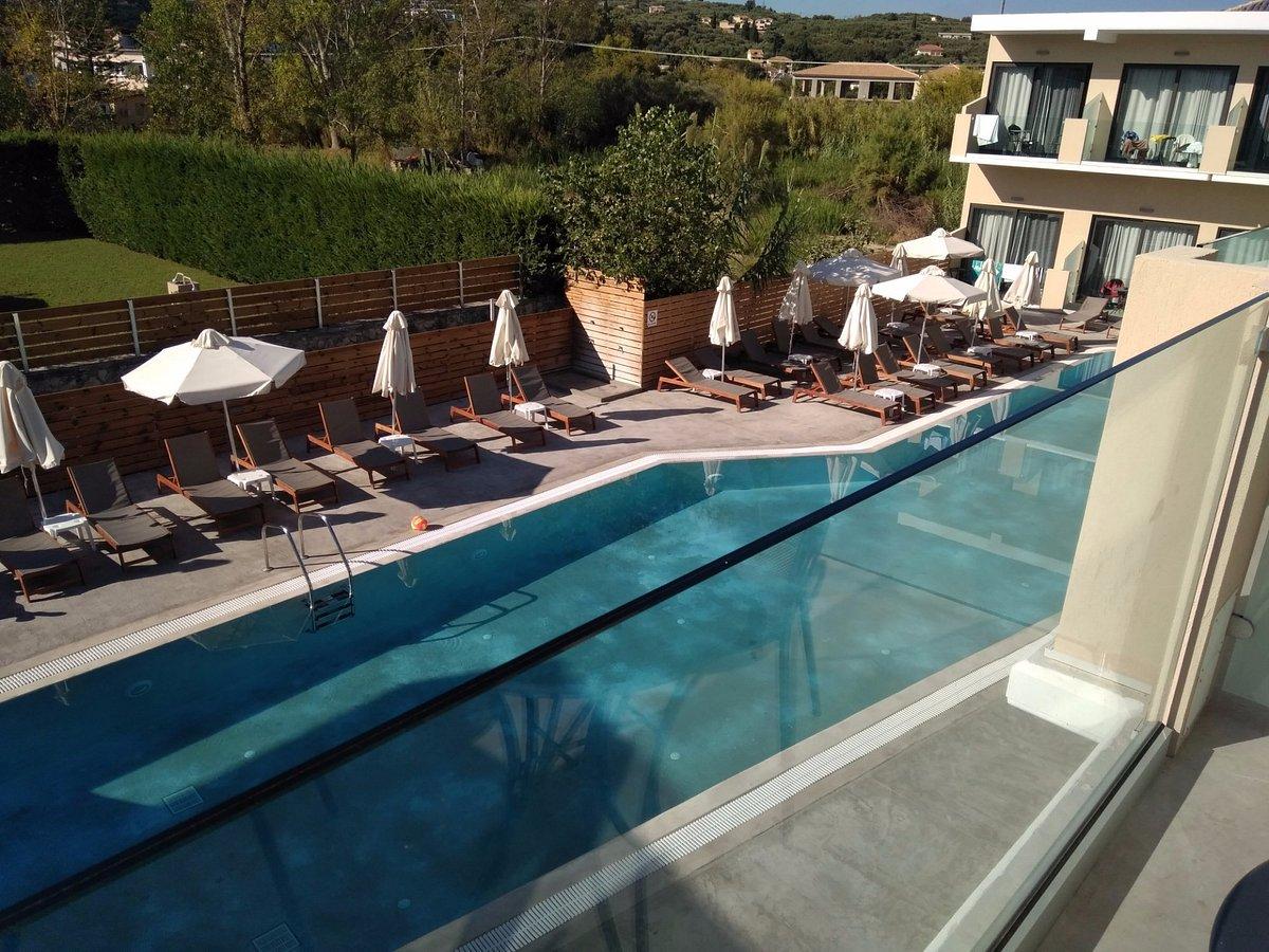 טסיליבי Selyria Resort מראה חיצוני תמונה