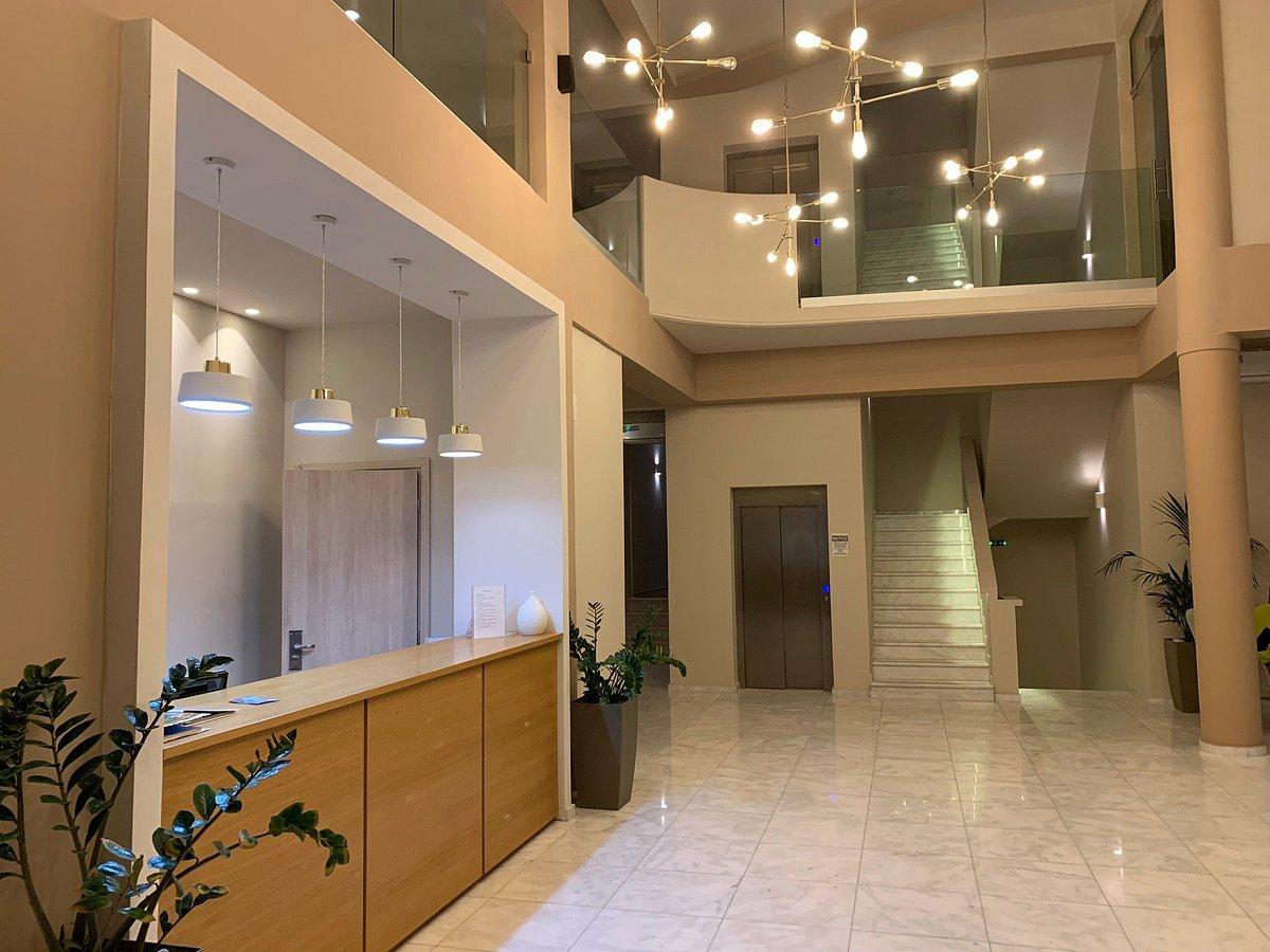 טסיליבי Selyria Resort מראה חיצוני תמונה
