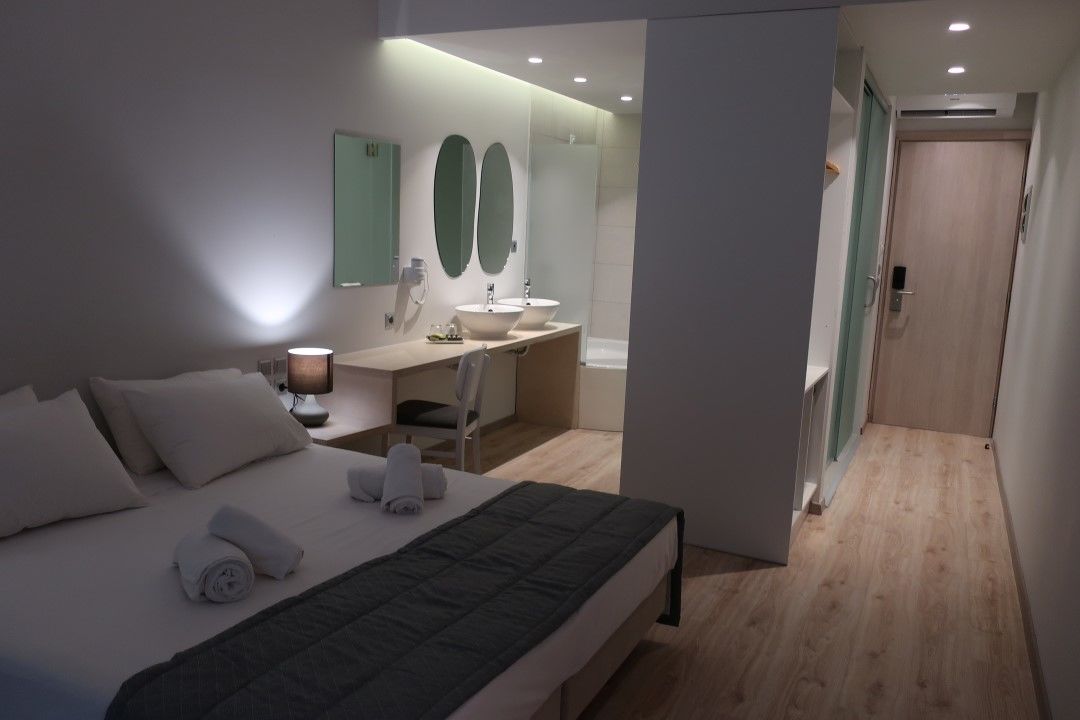 טסיליבי Selyria Resort מראה חיצוני תמונה